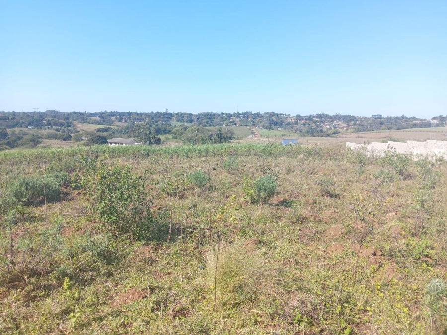  Bedroom Property for Sale in Ongoye KwaZulu-Natal