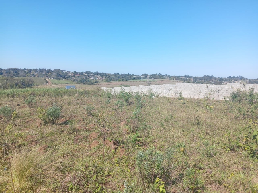  Bedroom Property for Sale in Ongoye KwaZulu-Natal