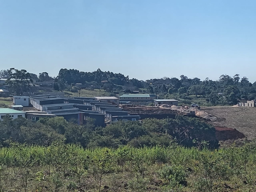  Bedroom Property for Sale in Ongoye KwaZulu-Natal