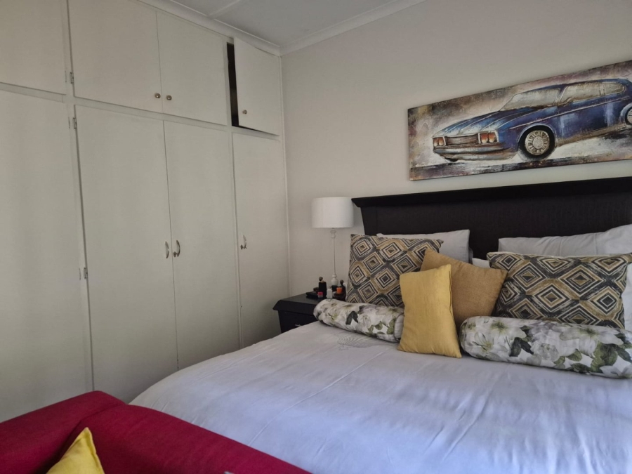 3 Bedroom Property for Sale in Aviary Hill KwaZulu-Natal