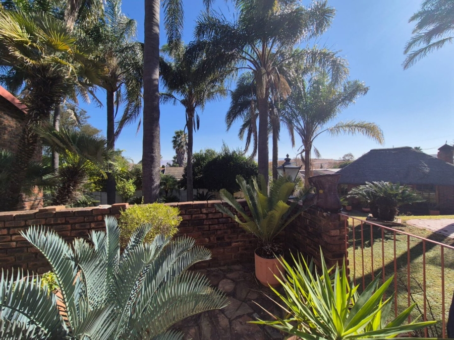 3 Bedroom Property for Sale in Aviary Hill KwaZulu-Natal