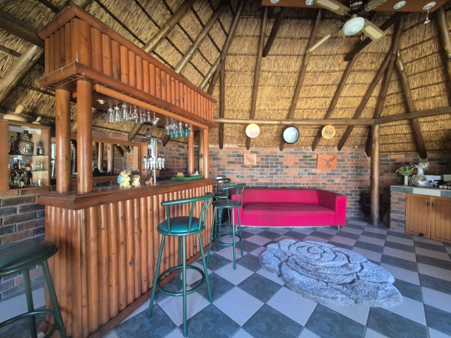 3 Bedroom Property for Sale in Aviary Hill KwaZulu-Natal