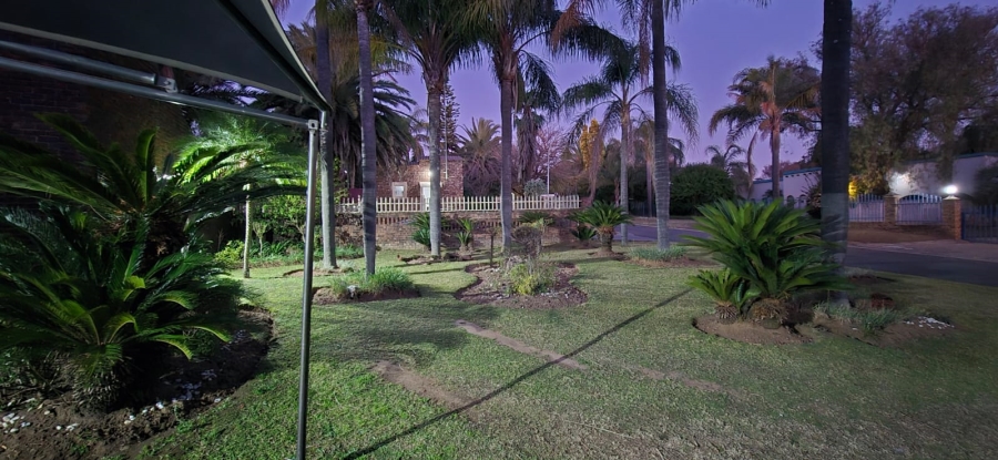 3 Bedroom Property for Sale in Aviary Hill KwaZulu-Natal
