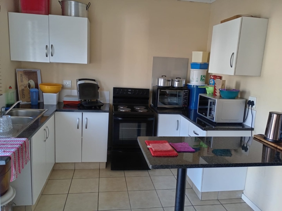3 Bedroom Property for Sale in Bishopstowe KwaZulu-Natal