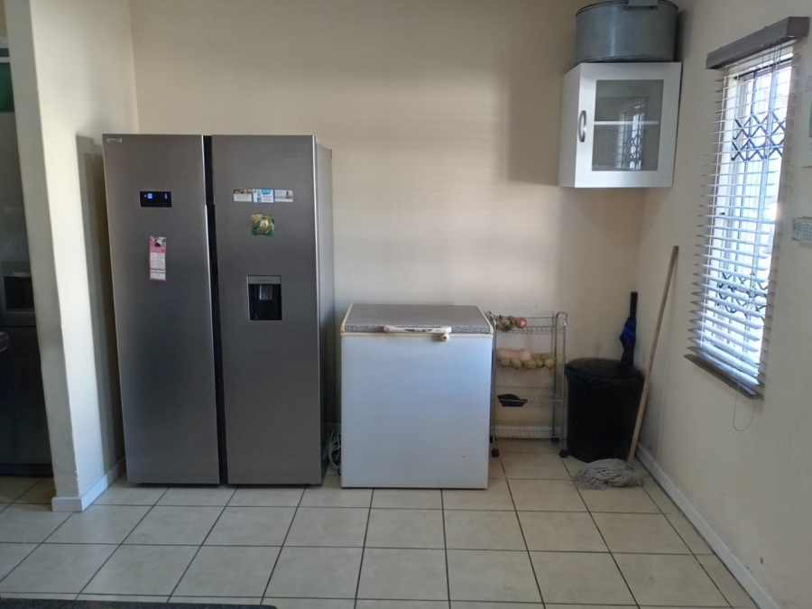 3 Bedroom Property for Sale in Bishopstowe KwaZulu-Natal