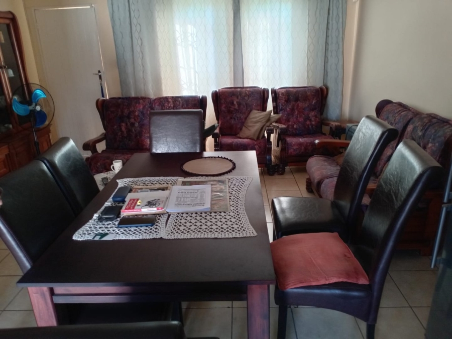 3 Bedroom Property for Sale in Bishopstowe KwaZulu-Natal