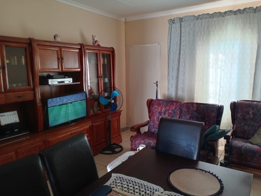 3 Bedroom Property for Sale in Bishopstowe KwaZulu-Natal