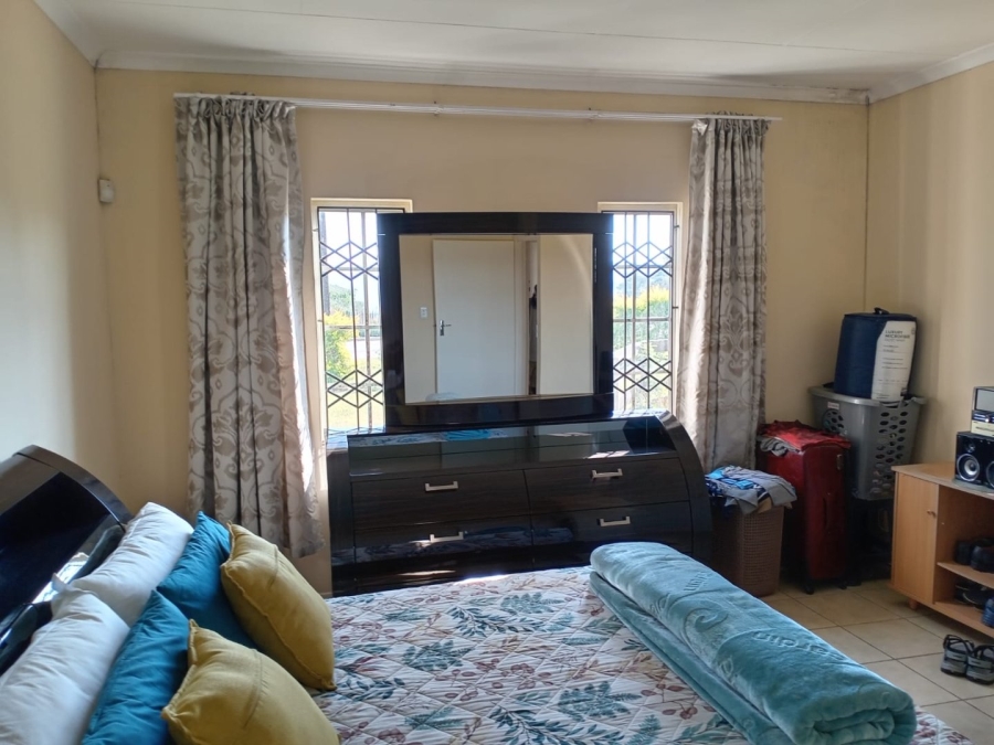 3 Bedroom Property for Sale in Bishopstowe KwaZulu-Natal