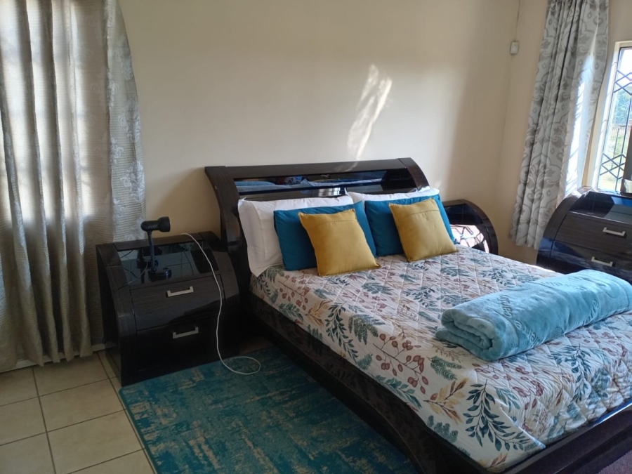 3 Bedroom Property for Sale in Bishopstowe KwaZulu-Natal