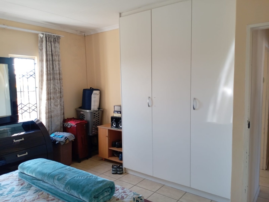3 Bedroom Property for Sale in Bishopstowe KwaZulu-Natal