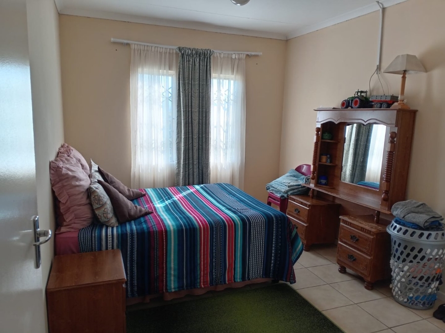 3 Bedroom Property for Sale in Bishopstowe KwaZulu-Natal