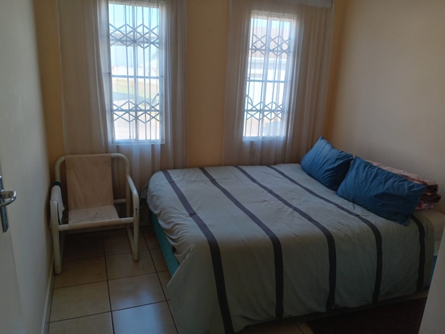 3 Bedroom Property for Sale in Bishopstowe KwaZulu-Natal