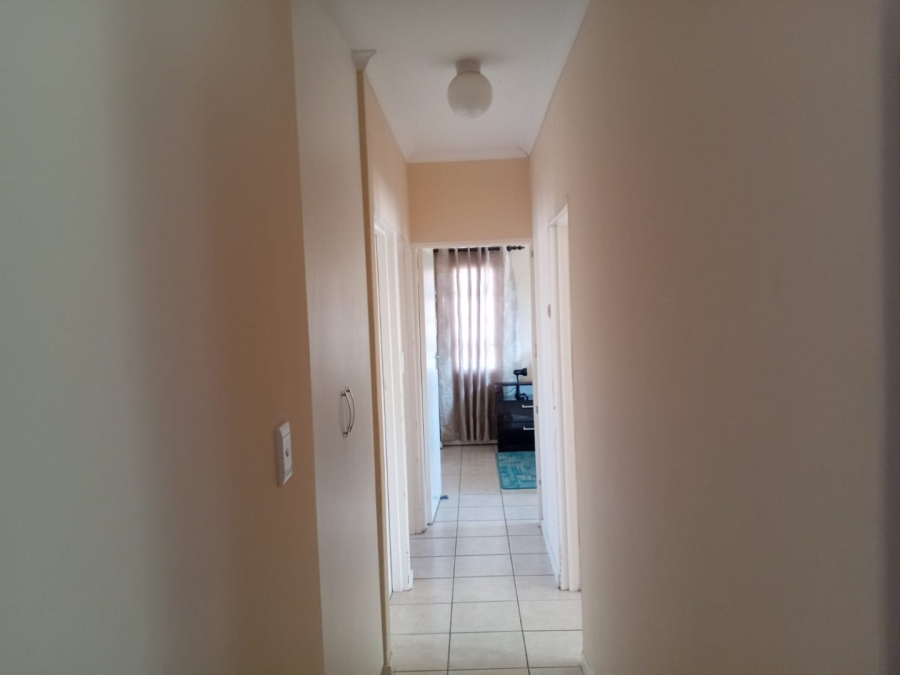 3 Bedroom Property for Sale in Bishopstowe KwaZulu-Natal