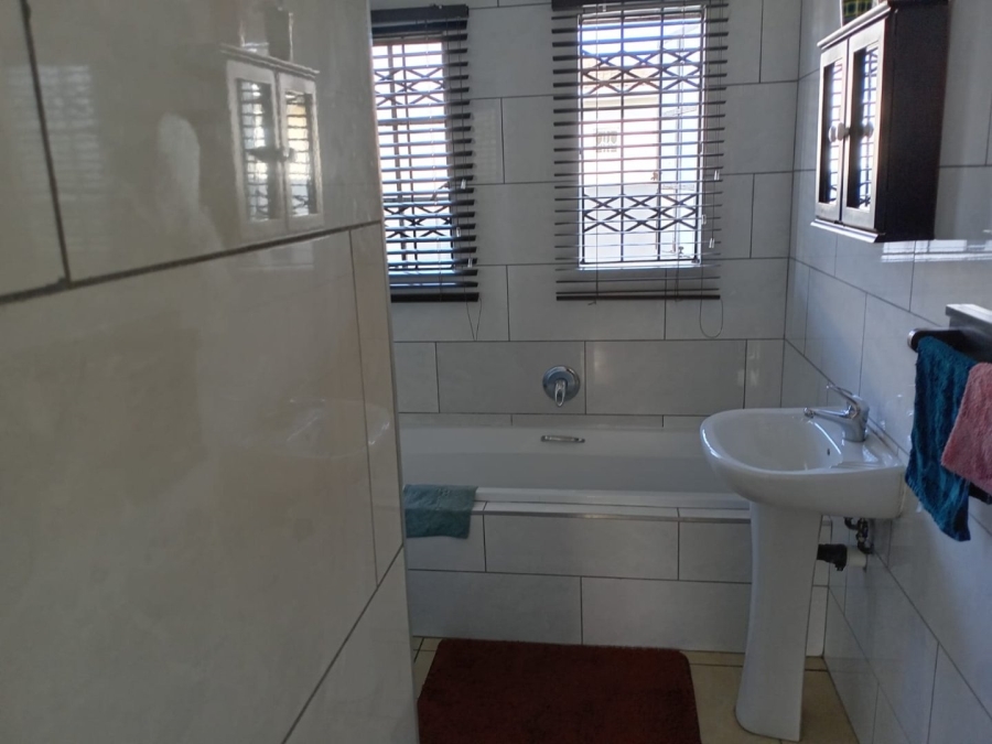 3 Bedroom Property for Sale in Bishopstowe KwaZulu-Natal
