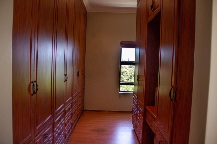 4 Bedroom Property for Sale in Southbroom KwaZulu-Natal