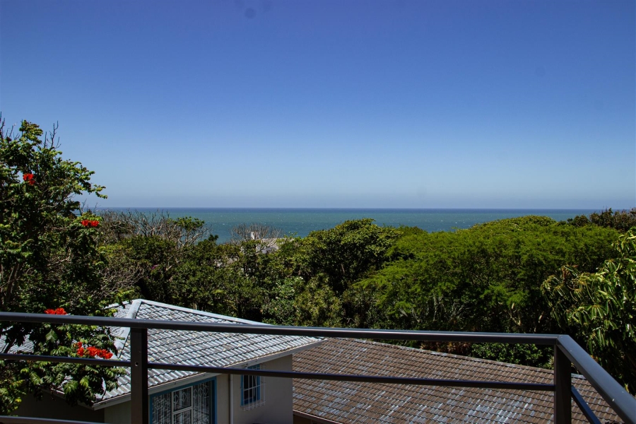 4 Bedroom Property for Sale in Southbroom KwaZulu-Natal