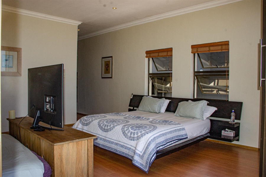 4 Bedroom Property for Sale in Southbroom KwaZulu-Natal