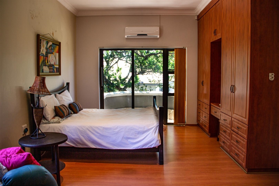 4 Bedroom Property for Sale in Southbroom KwaZulu-Natal