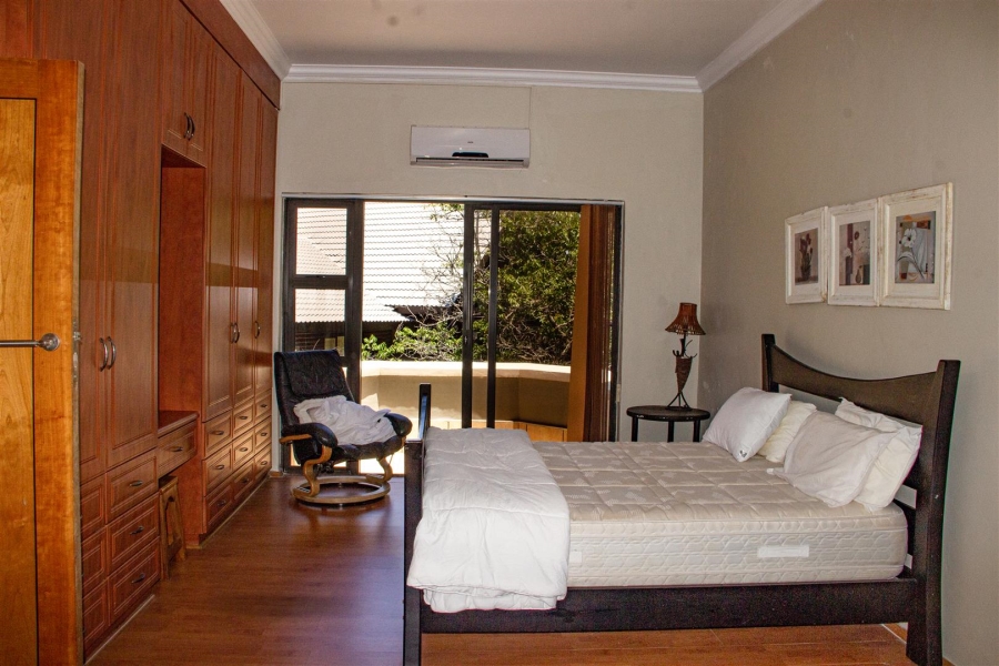 4 Bedroom Property for Sale in Southbroom KwaZulu-Natal