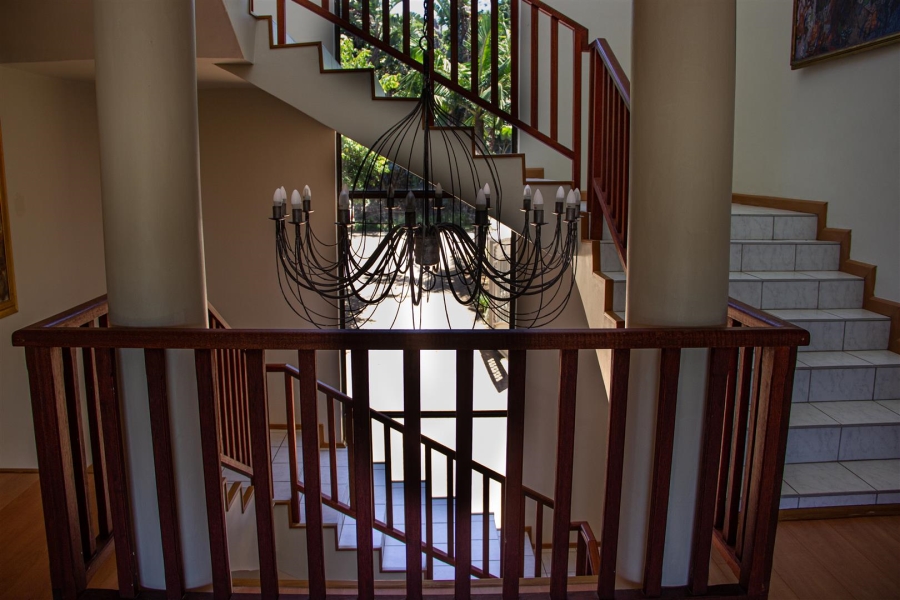4 Bedroom Property for Sale in Southbroom KwaZulu-Natal