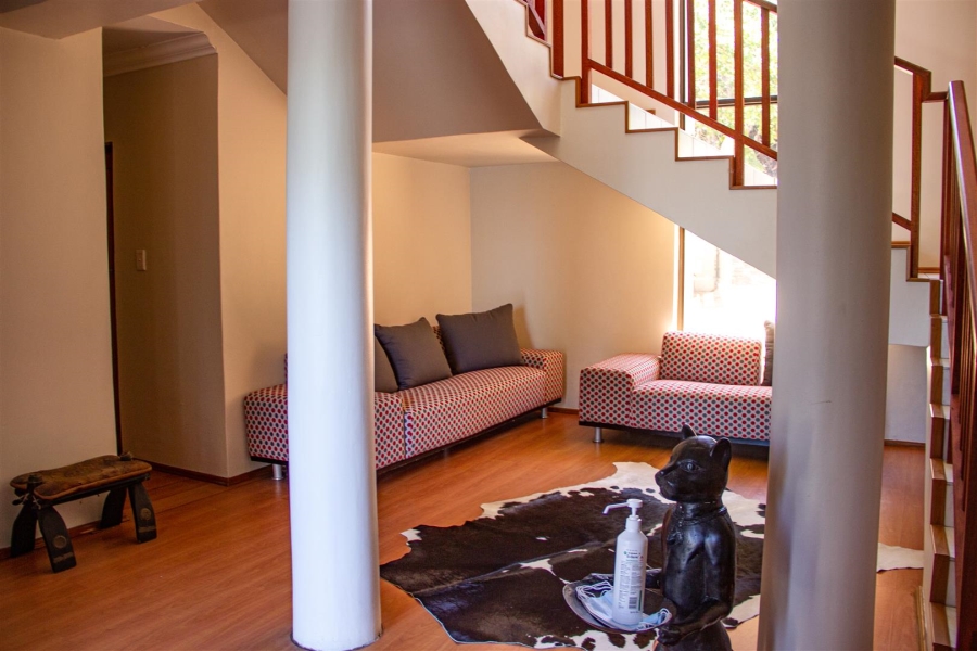 4 Bedroom Property for Sale in Southbroom KwaZulu-Natal