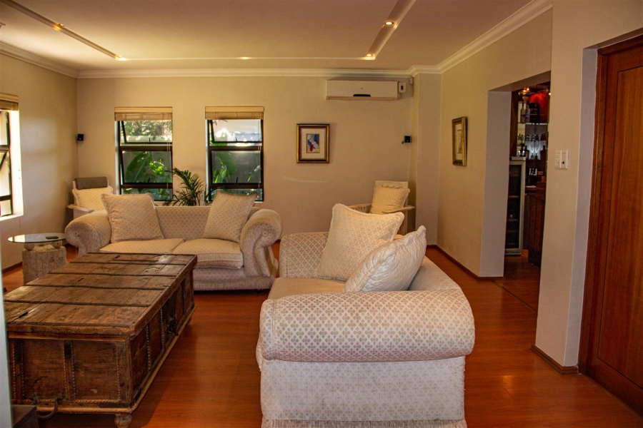 4 Bedroom Property for Sale in Southbroom KwaZulu-Natal