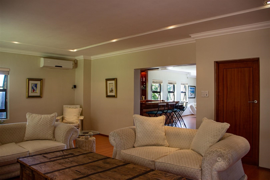 4 Bedroom Property for Sale in Southbroom KwaZulu-Natal