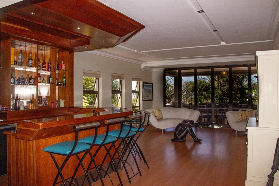4 Bedroom Property for Sale in Southbroom KwaZulu-Natal