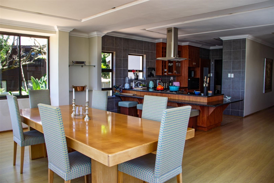 4 Bedroom Property for Sale in Southbroom KwaZulu-Natal