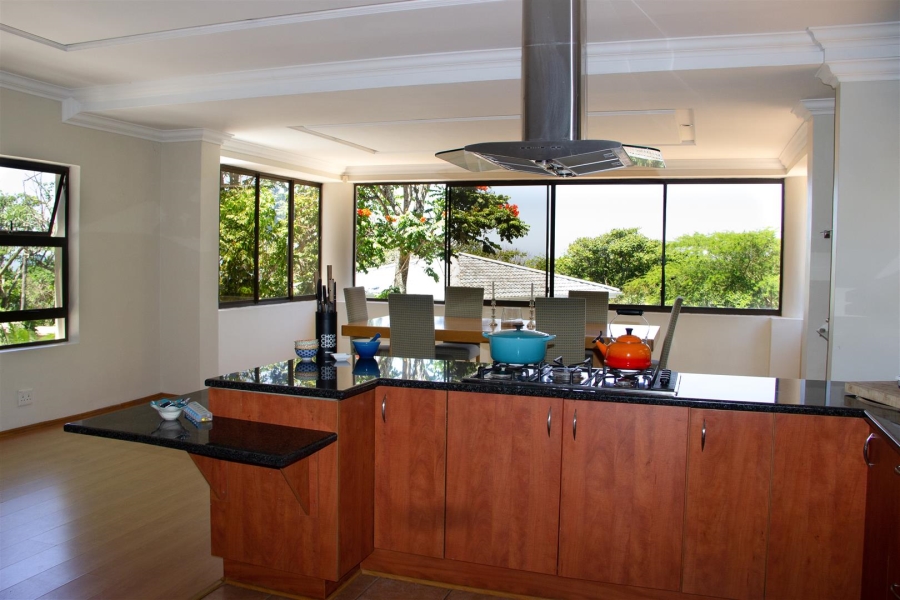 4 Bedroom Property for Sale in Southbroom KwaZulu-Natal
