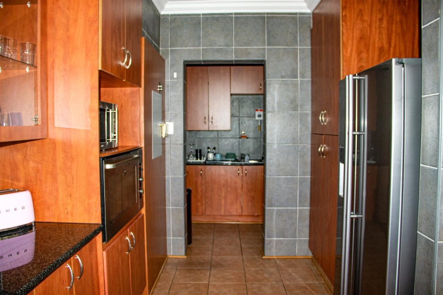 4 Bedroom Property for Sale in Southbroom KwaZulu-Natal