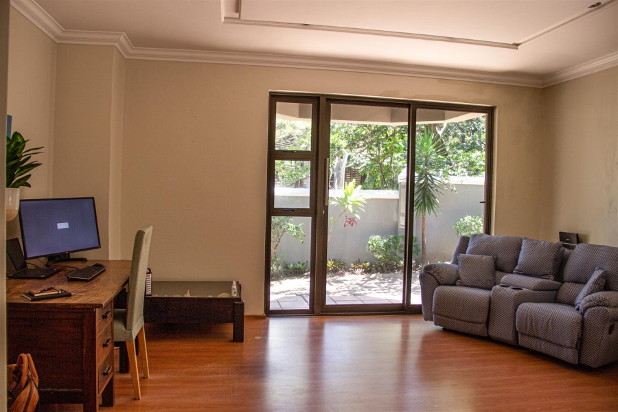 4 Bedroom Property for Sale in Southbroom KwaZulu-Natal
