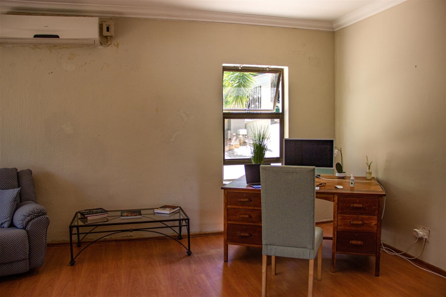 4 Bedroom Property for Sale in Southbroom KwaZulu-Natal