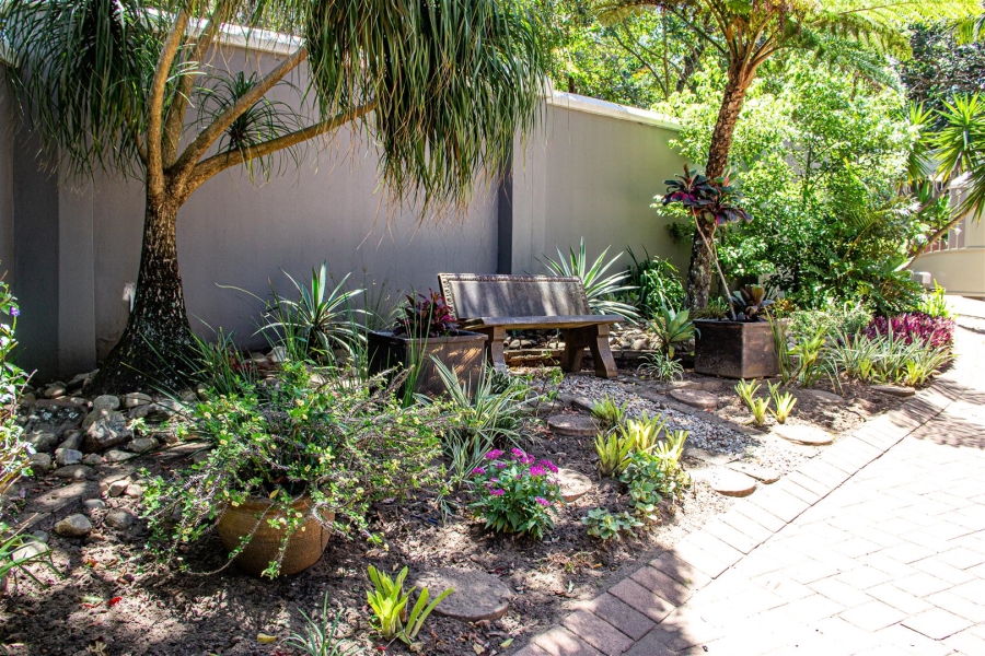 4 Bedroom Property for Sale in Southbroom KwaZulu-Natal