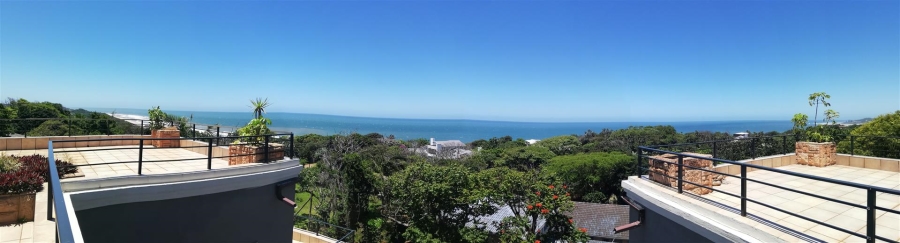 4 Bedroom Property for Sale in Southbroom KwaZulu-Natal
