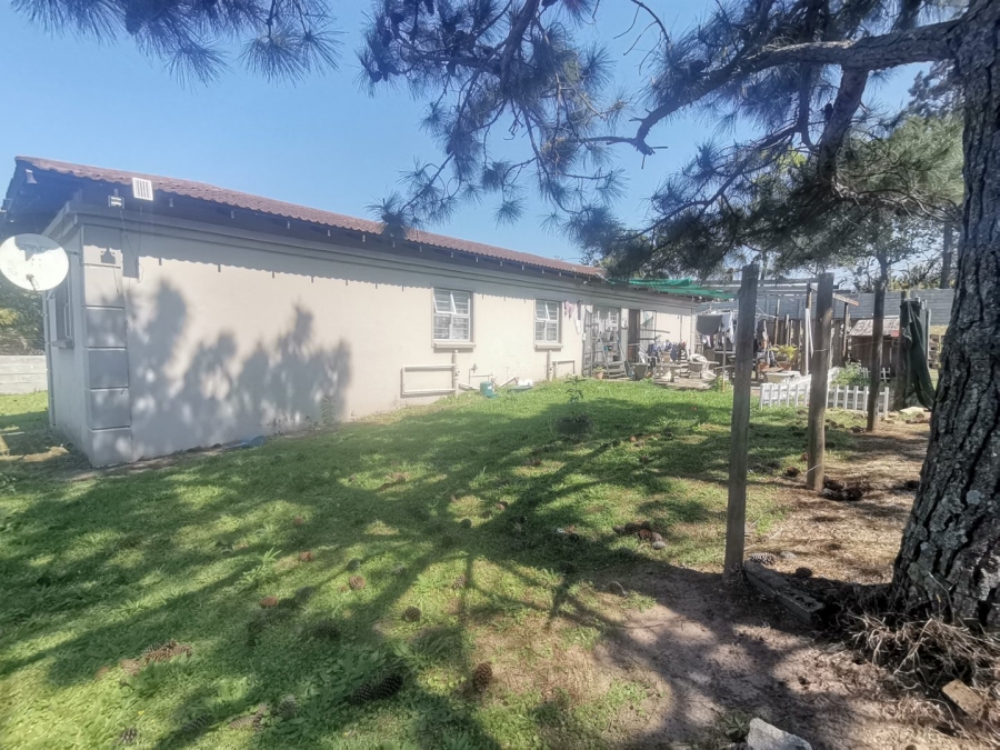 3 Bedroom Property for Sale in Margate KwaZulu-Natal
