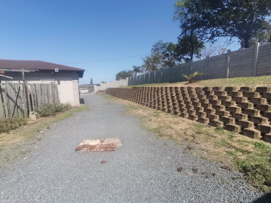3 Bedroom Property for Sale in Margate KwaZulu-Natal