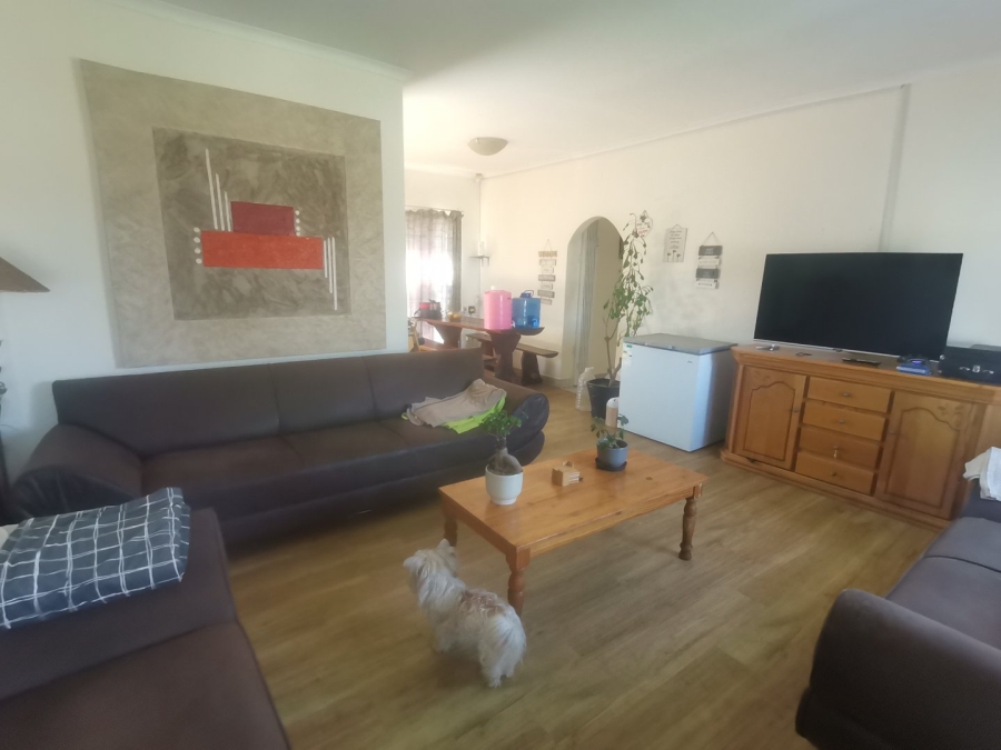 3 Bedroom Property for Sale in Margate KwaZulu-Natal