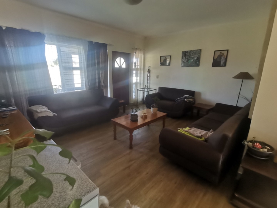 3 Bedroom Property for Sale in Margate KwaZulu-Natal