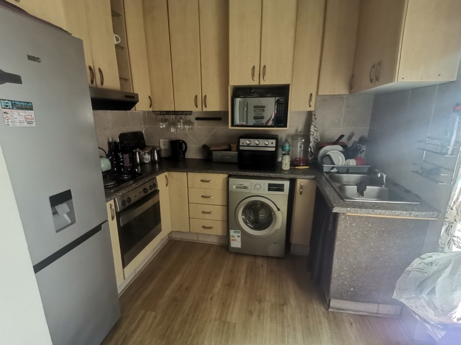 3 Bedroom Property for Sale in Margate KwaZulu-Natal