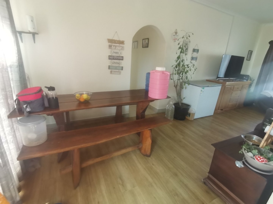 3 Bedroom Property for Sale in Margate KwaZulu-Natal