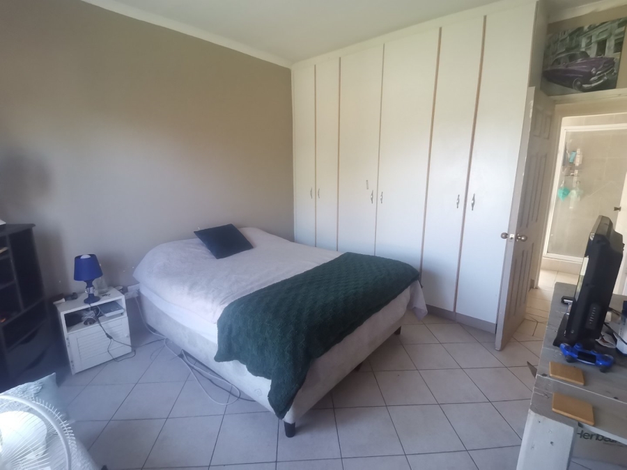 3 Bedroom Property for Sale in Margate KwaZulu-Natal