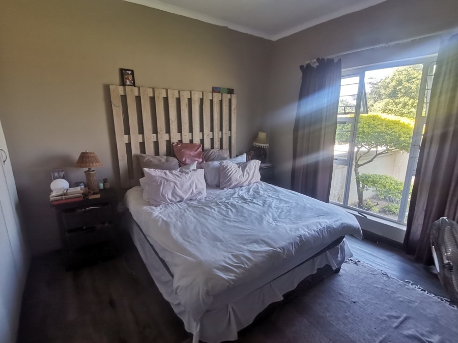 3 Bedroom Property for Sale in Margate KwaZulu-Natal