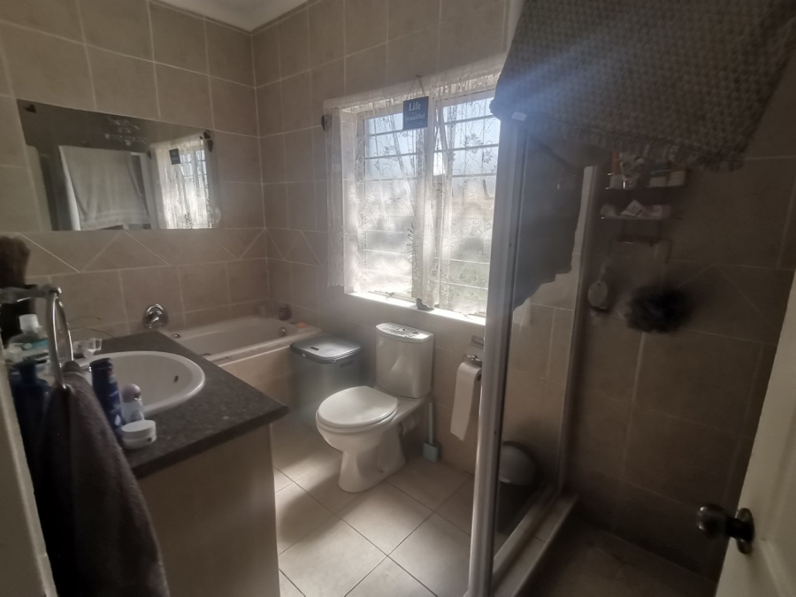 3 Bedroom Property for Sale in Margate KwaZulu-Natal