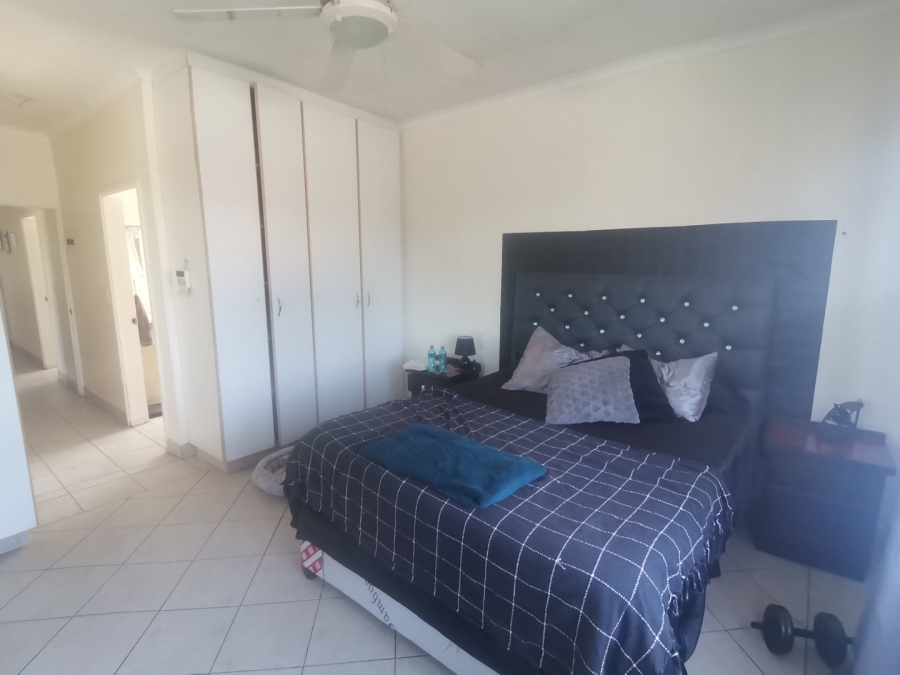 3 Bedroom Property for Sale in Margate KwaZulu-Natal
