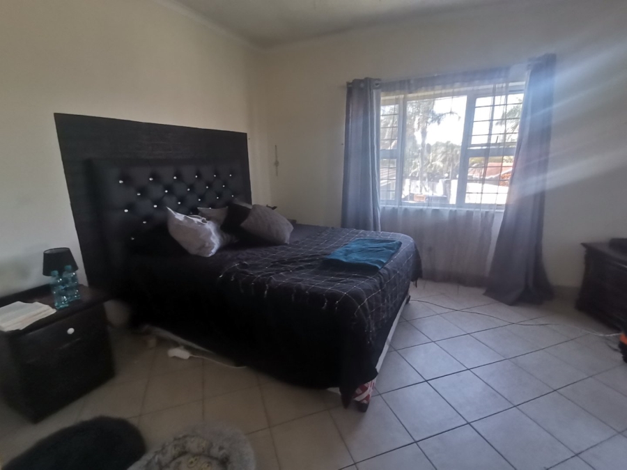 3 Bedroom Property for Sale in Margate KwaZulu-Natal