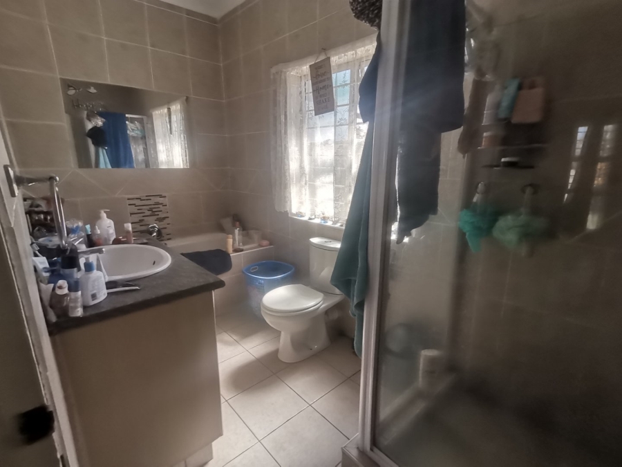 3 Bedroom Property for Sale in Margate KwaZulu-Natal