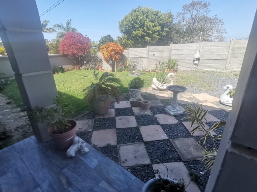 3 Bedroom Property for Sale in Margate KwaZulu-Natal