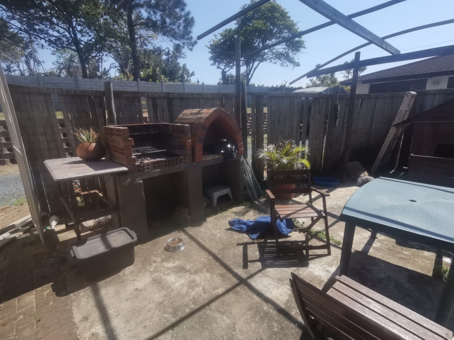 3 Bedroom Property for Sale in Margate KwaZulu-Natal