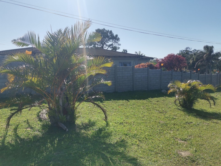 3 Bedroom Property for Sale in Margate KwaZulu-Natal